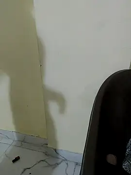 Snapshot of Monika_kumari6 chatting on April 11, 2026, 5:17 pm Monika kumari6 online show from April 11, 2026, 5:17 pm