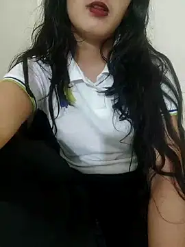 Snapshot of Monika_kumari6 chatting on April 12, 2026, 4:23 pm Monika kumari6 online show from April 12, 2026, 4:23 pm