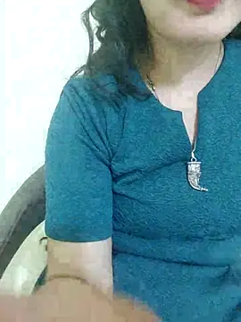 Snapshot of Monika_kumari6 chatting on April 28, 2026, 5:51 pm Monika kumari6 online show from April 28, 2026, 5:51 pm