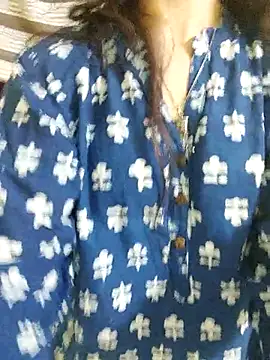 Snapshot of Monika_kumari6 chatting on April 29, 2026, 4:55 pm Monika kumari6 online show from April 29, 2026, 4:55 pm