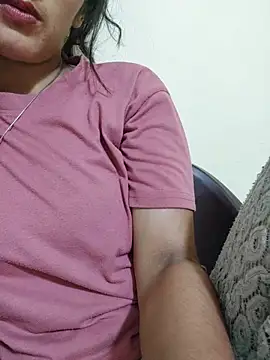 Snapshot of Monika_kumari6 chatting on May 7, 2026, 4:12 pm Monika kumari6 online show from May 7, 2026, 4:12 pm