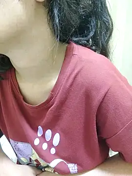 Snapshot of Monika_kumari6 chatting on May 18, 2026, 4:46 pm Monika kumari6 online show from May 18, 2026, 4:46 pm