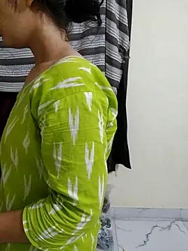 Snapshot of Monika_kumari6 chatting on May 20, 2026, 5:30 pm Monika kumari6 online show from May 20, 2026, 5:30 pm
