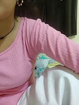 Snapshot of Monika_kumari6 chatting on June 21, 2026, 4:09 pm Monika kumari6 online show from June 21, 2026, 4:09 pm