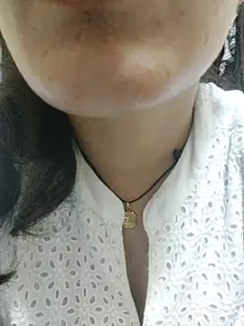 Snapshot of Monika_kumari6 chatting on July 5, 2026, 2:57 pm Monika kumari6 online show from July 5, 2026, 2:57 pm