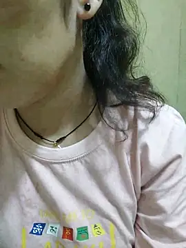 Snapshot of Monika_kumari6 chatting on July 7, 2026, 2:54 pm Monika kumari6 online show from July 7, 2026, 2:54 pm