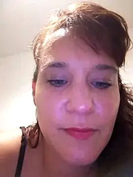 Snapshot of Maggie38 chatting on June 23, 2026, 7:50 am Maggie38 online show from June 23, 2026, 7:50 am