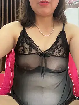 Koba6868 online show from April 19, 2026, 2:38 pm