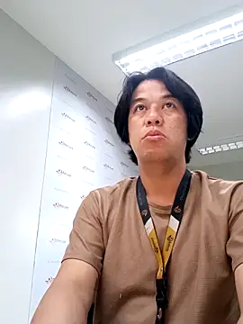 Snapshot of akiramoore chatting on June 5, 2026, 2:40 am akiramoore online show from June 5, 2026, 2:40 am