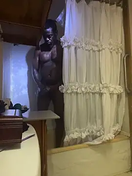 BlackZoos00769 online show from April 21, 2026, 12:23 am