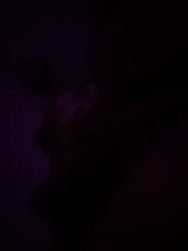 Faltu Jijju online show from April 7, 2026, 11:04 pm