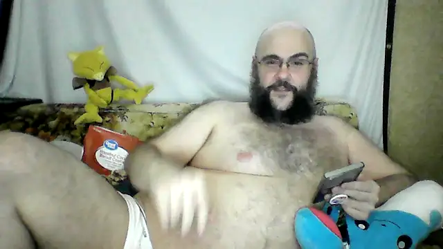 Snapshot of BriTheTopBear chatting on April 16, 2026, 10:38 am BriTheTopBear online show from April 16, 2026, 10:38 am