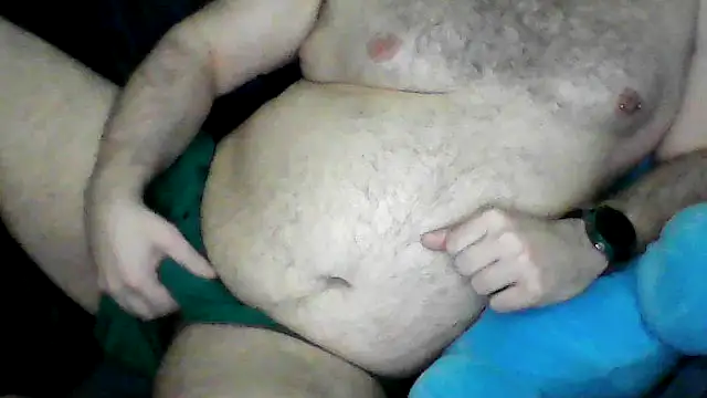 Snapshot of BriTheTopBear chatting on April 24, 2026, 2:47 am BriTheTopBear online show from April 24, 2026, 2:47 am