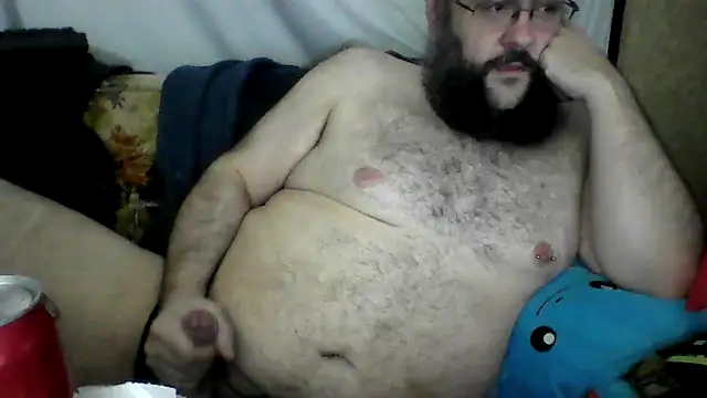 Snapshot of BriTheTopBear chatting on May 18, 2026, 12:51 am BriTheTopBear online show from May 18, 2026, 12:51 am