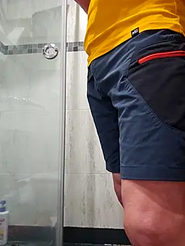 kakum10 online show from April 21, 2026, 9:17 pm