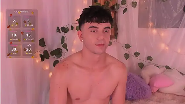 mike anghels online show from April 7, 2026, 10:05 am