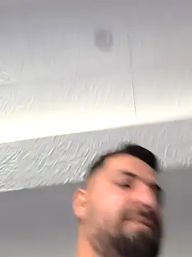 Attila2701 online show from April 6, 2026, 12:17 pm