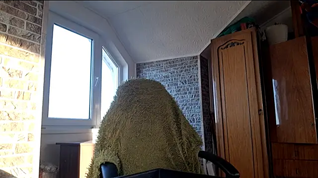 Snapshot of IceeWomen chatting on April 7, 2026, 3:12 pm IceeWomen online show from April 7, 2026, 3:12 pm