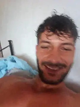 Iosiif online show from April 14, 2026, 1:50 pm