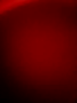 Flavyaaa online show from May 12, 2026, 10:34 am