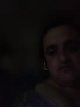 AnabelBexley online show from April 11, 2026, 8:57 pm