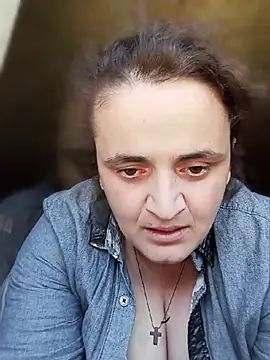 AnabelBexley online show from April 15, 2026, 10:22 am