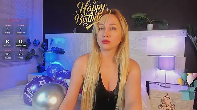 Snapshot of angelina_hilton chatting on June 16, 2026, 12:30 pm angelina hilton online show from June 16, 2026, 12:30 pm