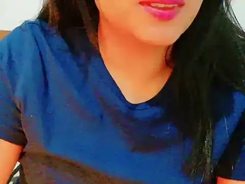 MojaditPussy online show from May 11, 2026, 9:01 pm