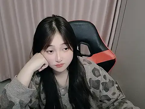 YaBao2 online show from April 6, 2026, 2:07 pm