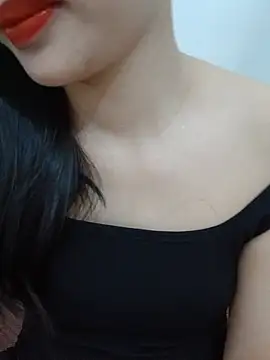 Luckyy29 online show from July 18, 2026, 2:54 pm