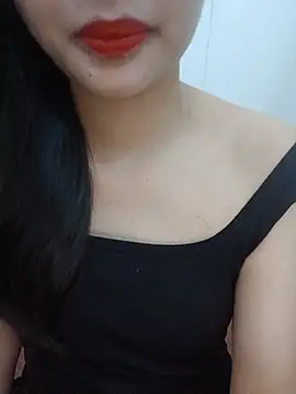 Luckyy29 online show from July 19, 2026, 3:27 pm
