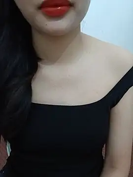 Luckyy29 online show from July 20, 2026, 7:55 am