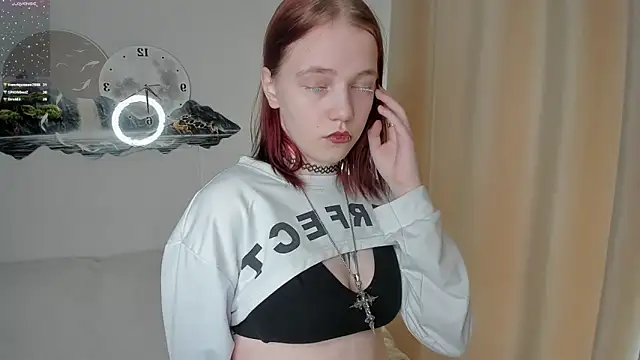 Irtanal online show from April 28, 2026, 1:38 pm