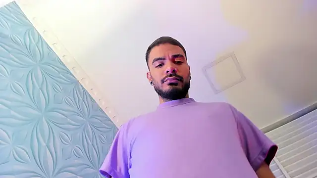hairy jordan online show from April 15, 2026, 4:08 am