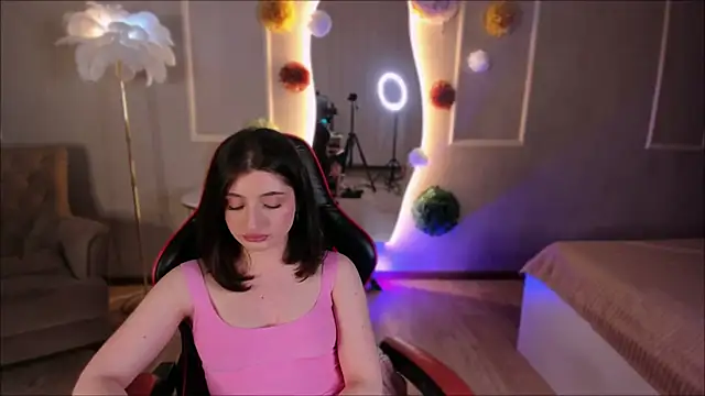 Snapshot of Jasmine_Pete chatting on April 8, 2026, 2:39 pm Jasmine Pete online show from April 8, 2026, 2:39 pm