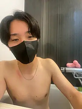dadamaruu online show from June 3, 2026, 4:12 pm