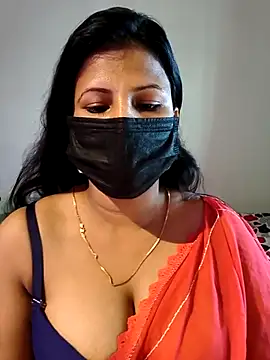 Snapshot of Hot_Alicee chatting on May 23, 2026, 6:07 am Hot Alicee online show from May 23, 2026, 6:07 am