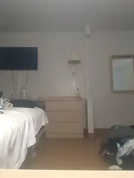 Azelia 33 online show from April 21, 2026, 11:07 pm