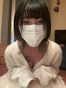 o Yuki o online show from May 10, 2026, 12:32 pm