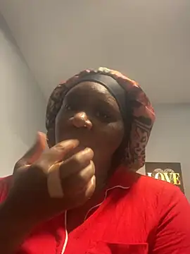 Snapshot of amberchill26 chatting on July 23, 2026, 5:33 pm amberchill26 online show from July 23, 2026, 5:33 pm