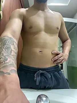 lobo66 xxx online show from April 16, 2026, 1:39 am