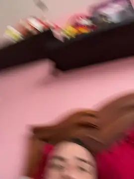 lobo66 xxx online show from April 26, 2026, 6:49 pm