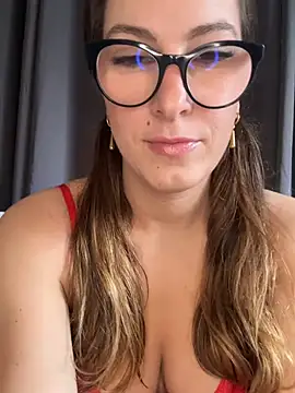 Miarose gabani online show from June 29, 2026, 3:23 pm