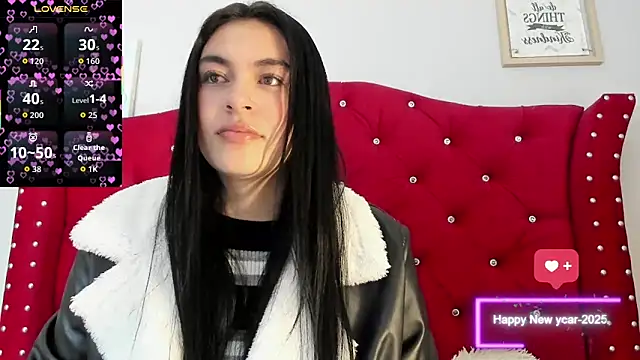 Snapshot of melissa_ls chatting on May 2, 2026, 9:09 pm melissa ls online show from May 2, 2026, 9:09 pm