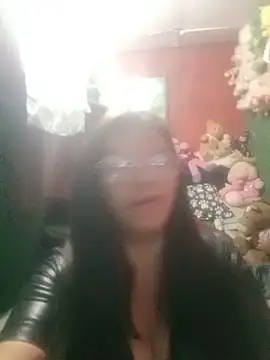 Snapshot of Pato-Andrea26 chatting on May 26, 2026, 2:46 pm Pato-Andrea26 online show from May 26, 2026, 2:46 pm