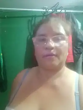 Snapshot of Pato-Andrea26 chatting on June 2, 2026, 2:52 pm Pato-Andrea26 online show from June 2, 2026, 2:52 pm