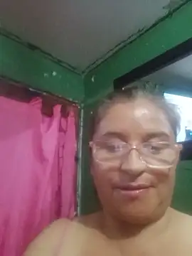 Snapshot of Pato-Andrea26 chatting on June 6, 2026, 2:11 pm Pato-Andrea26 online show from June 6, 2026, 2:11 pm