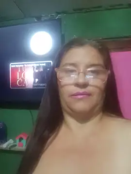 Snapshot of Pato-Andrea26 chatting on June 18, 2026, 3:49 pm Pato-Andrea26 online show from June 18, 2026, 3:49 pm