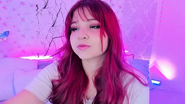 meimurasaki online show from May 16, 2026, 7:01 pm