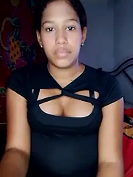 Cherry 0507 online show from April 16, 2026, 12:00 am